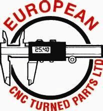 european cnc turned parts ltd birmingham|Revolutionizing Manufacturing: An Inside look at European CNC .